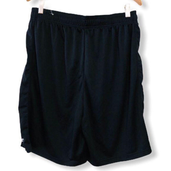 bcg shorts rn 098223